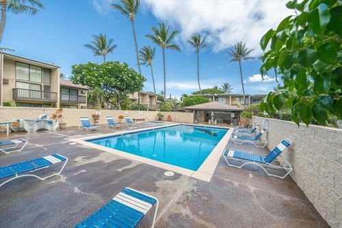 apt-g103-1299 Uluniu Rd, Kihei, HI, 96753-8249 | Card Image