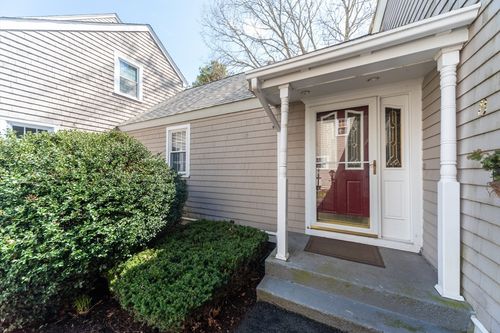 28h-39 Megansett Dr, Plymouth, MA, 02360 | Card Image