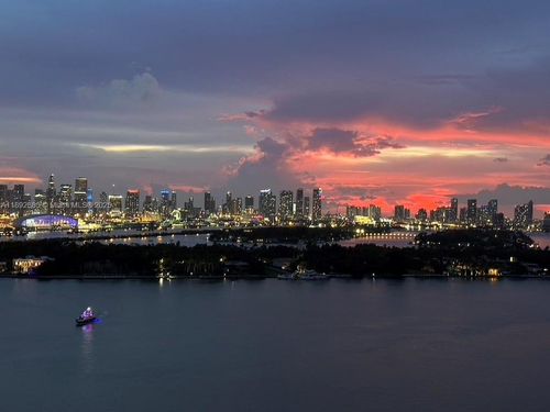 apt-2011-540 West Ave, Miami Beach, FL, 33139-6771 | Card Image