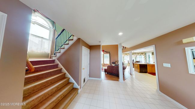 5 Samantha Dr, House other with 5 bedrooms, 4 bathrooms and null parking in Monroe NJ | Image 35