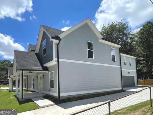 a-3189 Jackson St, Hapeville, GA, 30354-1177 | Card Image