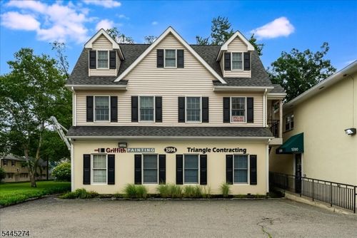 1590 E 2nd St, Scotch Plains, NJ, 07076-1626 | Card Image