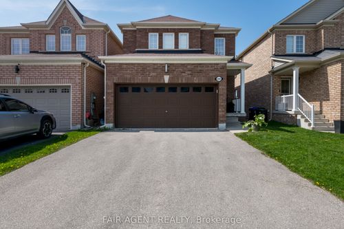 1204 Mary-Lou St, Innisfil, ON, L9S0C1 | Card Image