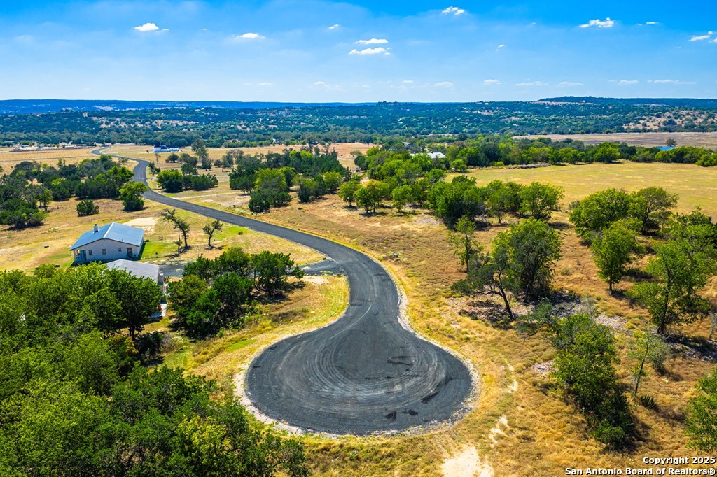 Land in Fredericksburg 2
