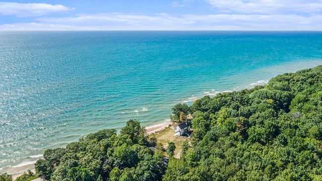 2578 Lakeshore Dr, House other with 3 bedrooms, 4 bathrooms and null parking in Fennville MI | Image 105