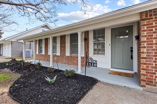 1510 Finley Road, Irving, TX, 75062 | Card Image