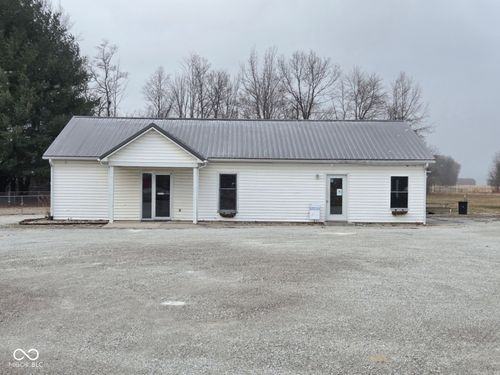 5625 N State Highway 7, Scipio, IN, 47273-9450 | Card Image