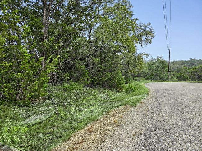 157 Verbena Cir, Home with 0 bedrooms, 0 bathrooms and null parking in Spring Branch TX | Image 25