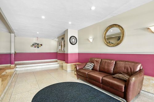 3e-1853 Central Park Ave, Yonkers, NY, 10710-2948 | Card Image