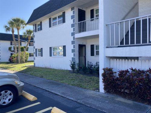apt-307-304 47th Avenue Dr W, BRADENTON, FL, 34207-2151 | Card Image