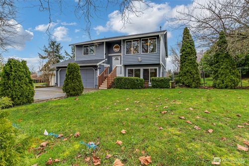 9310 Pinedrop Dr Se, Olympia, WA, 98513-2179 | Card Image