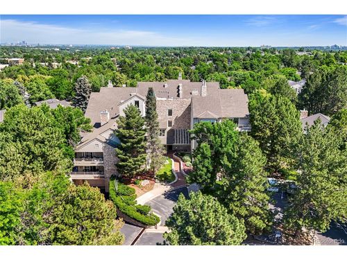 unit-301-4605 S Yosemite St, Denver, CO, 80237-2699 | Card Image