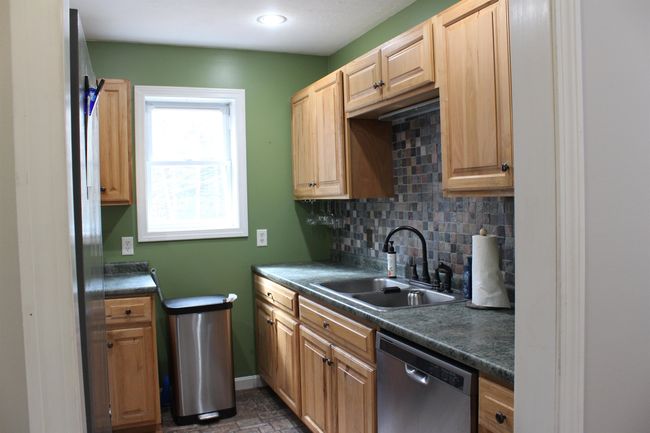 77 Banjo Dr, House other with 1 bedrooms, 2 bathrooms and null parking in Thornton NH | Image 8