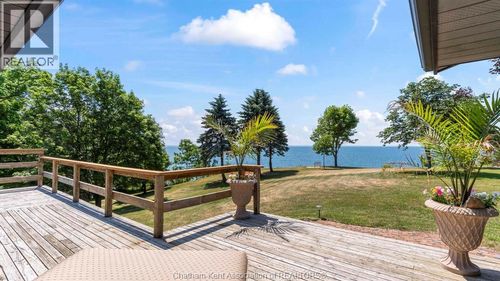 7678 Talbot Trail, Blenheim, ON, N0P1A0 | Card Image