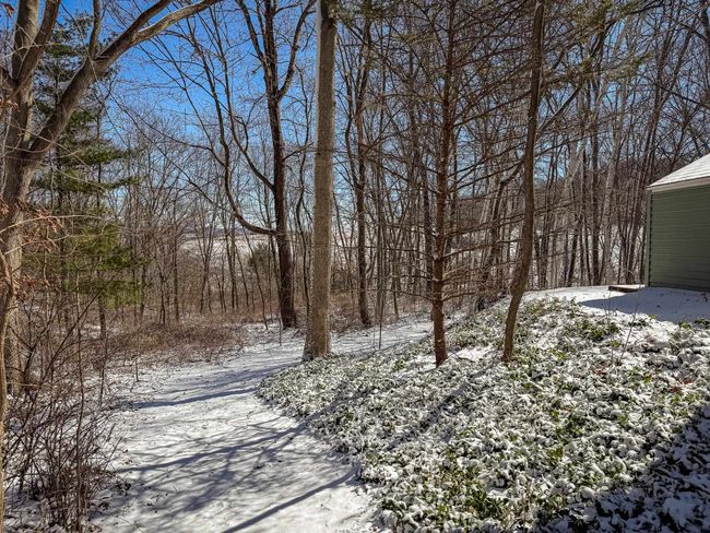 S10284 Dead End Rd, Home with 4 bedrooms, 3 bathrooms and null parking in PLAIN WI | Image 70