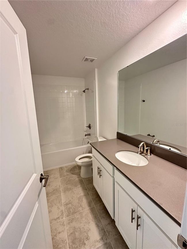 3080 Addison Blvd, Townhouse with 3 bedrooms, 3 bathrooms and null parking in Saint Cloud FL | Image 13
