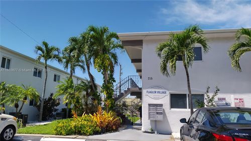 apt-203-715 Ne 2nd Ave, Fort Lauderdale, FL, 33304-2678 | Card Image