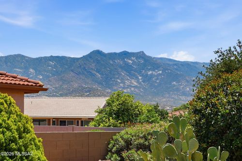 64229 E Chippewa Court, Tucson, AZ, 85739 | Card Image