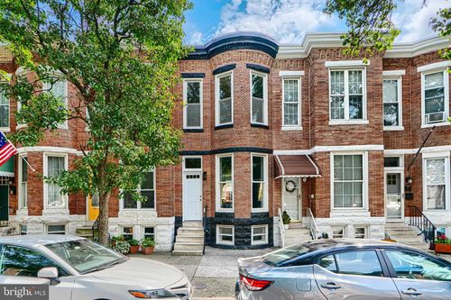 1515 Belt St, BALTIMORE, MD, 21230-4703 | Card Image