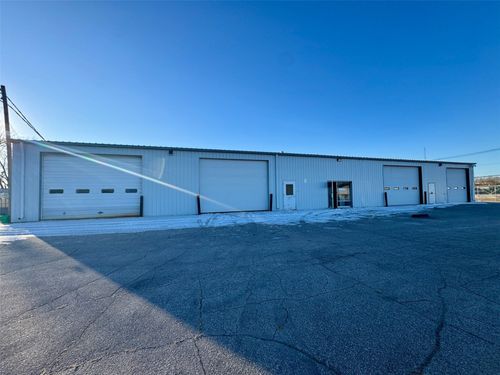 b-641 31st Street Sw, Cedar Rapids, IA, 52404 | Card Image