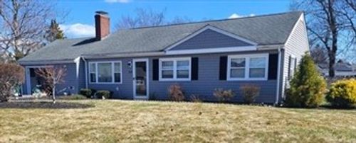 200 Underwood Avenue, Warwick, RI, 02888 | Card Image
