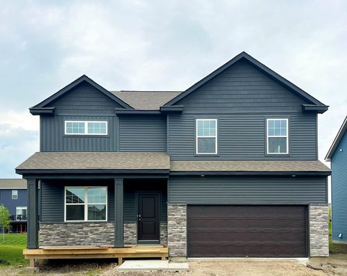 224 Snowdrop Trl, Waconia, MN, 55387-4413 | Card Image