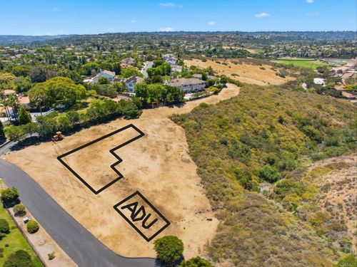 2901 Wishbone Way, Encinitas, CA, 92024 | Card Image
