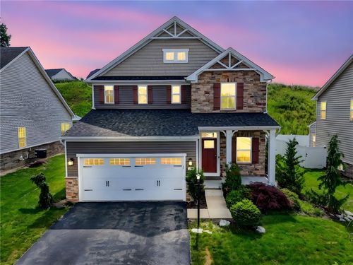 149 Piatt Estates Dr, Washington, PA, 15301 | Card Image