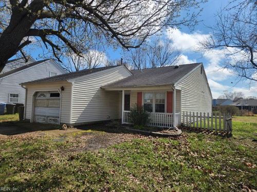 1972 Sydenham Trl, Virginia Beach, VA, 23464-8919 | Card Image