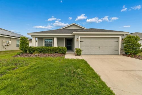 7011 Gideon Cir, Zephyrhills, FL, 33541-2772 | Card Image
