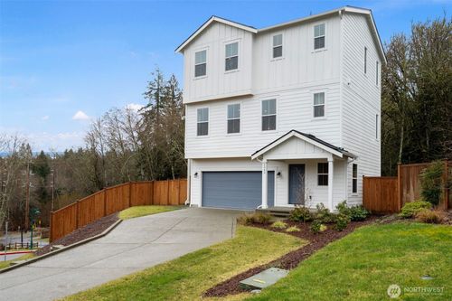 4842 Stardust Court, Gig Harbor, WA, 98332 | Card Image