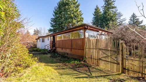 2897 Poplar Dr, Courtenay, BC, V9N6A9 | Card Image