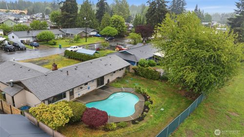 5302 93rd Pl Ne, Marysville, WA, 98270-2648 | Card Image