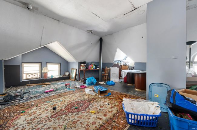 508 W Charles St, House other with 4 bedrooms, 2 bathrooms and null parking in Muncie IN | Image 27