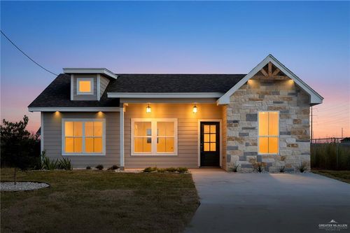 306 W Merida St, Weslaco, TX, 78599-3854 | Card Image