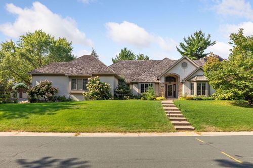 10725 Purdey Rd, Eden Prairie, MN, 55347-5235 | Card Image