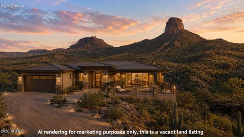 --31900 S Tillys Trl, Black Canyon City, AZ, 85324 | Card Image