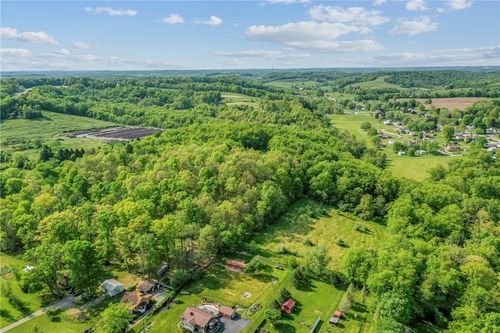 0 State Route 908/Millerstown Rd, Fawn Twp, PA, 15065 | Card Image