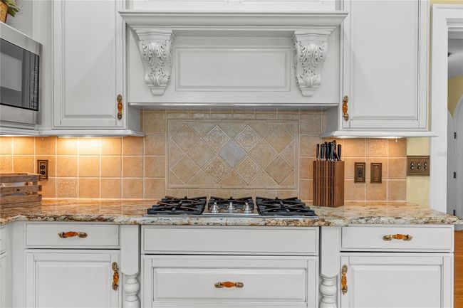 1760 Old Bartow Eagle Lake Rd, House other with 5 bedrooms, 6 bathrooms and null parking in BARTOW FL | Image 19