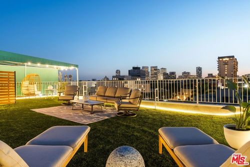 ph-401-121 S Canon Dr, Beverly Hills, CA, 90212-3108 | Card Image