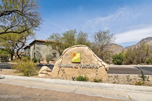 unit-24204-5751 N Kolb Rd, Tucson, AZ, 85750-3744 | Card Image