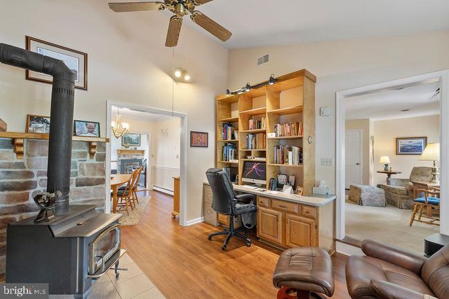 37 Apple Ln, House other with 3 bedrooms, 2 bathrooms and null parking in BIGLERVILLE PA | Image 27