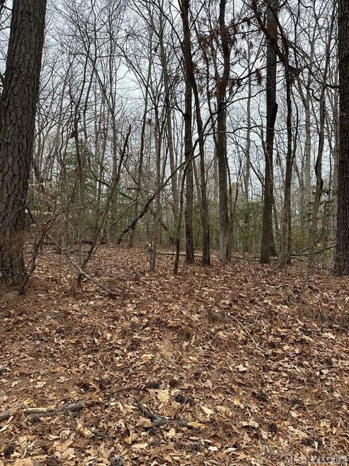 0 Occoneechee Trl, Henrico, NC, 27842 | Card Image