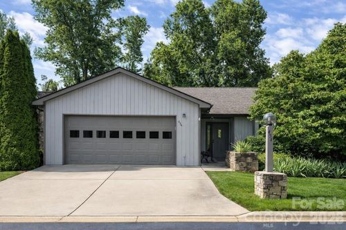 434 Kyfields None, Weaverville, NC, 28787 | Card Image