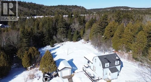 2341 Golden Grove Rd, Saint John, NB, E2N1Z8 | Card Image