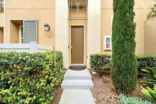 3387 Cordillera Ct, Carlsbad, CA, 92010-5704 | Card Image