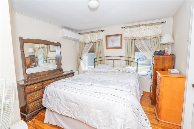101 Collins St, House other with 3 bedrooms, 2 bathrooms and 6 parking in Attleboro MA | Image 19