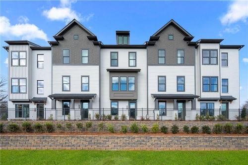 1867 Marisol Circle Nw, Kennesaw, GA, 30144 | Card Image