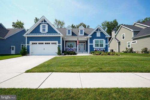 19053 Frisco Way, Lewes, DE, 19958-4477 | Card Image