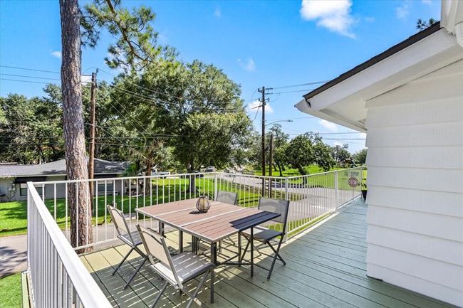 432 Glen Cove St, House other with 4 bedrooms, 4 bathrooms and 2 parking in Kemah TX | Image 34